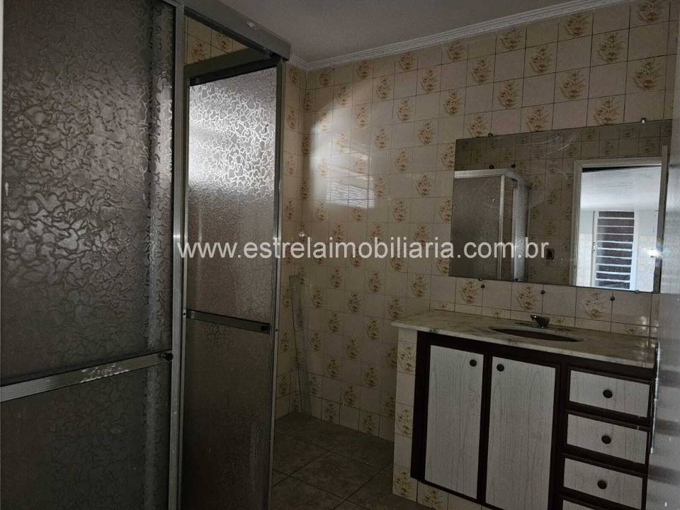 Casa com 3 dormitórios à venda, 150m² por R$ 450.000,00 - Antônio Zanaga I - Americana/SP — foto 4