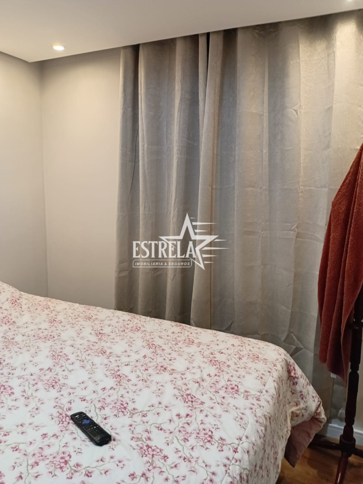 casa a venda em americana sp parque aspen — foto 5