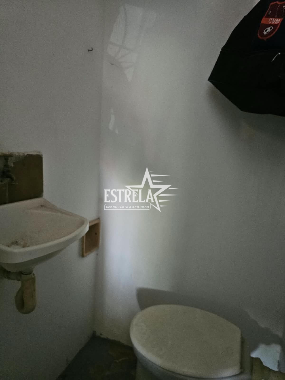 Casa com 3 dormitórios à venda por R$ 300.000,00 - Antônio Zanaga I - Americana/SP — foto 3