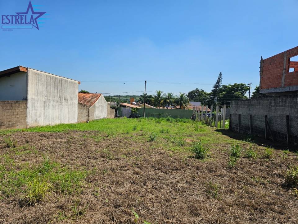 Terreno / Lote em Praia dos Namorados