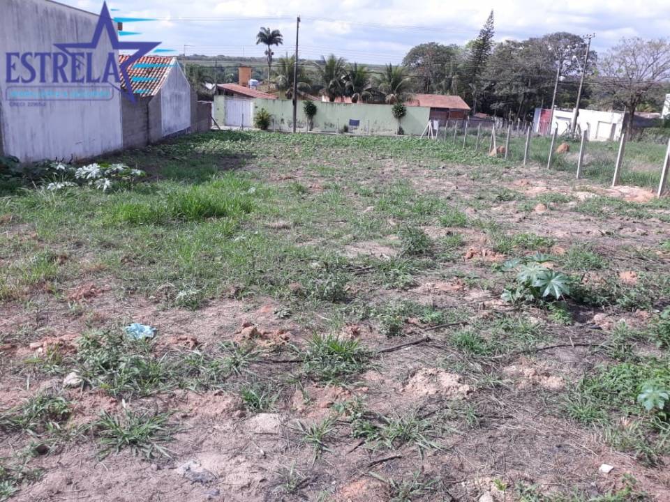 Terreno, à venda, 834 m², por R$ 495.000,00 - Praia dos Namorados - Americana/SP — foto 2