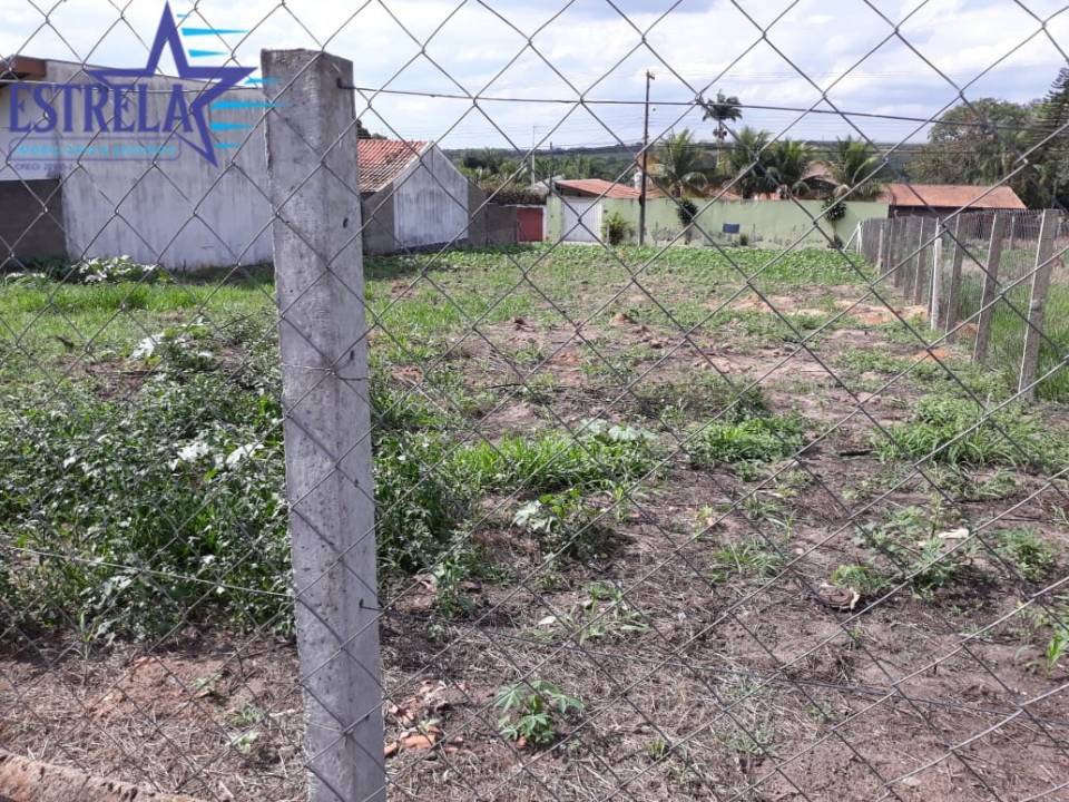 Terreno, à venda, 834 m², por R$ 495.000,00 - Praia dos Namorados - Americana/SP — foto 3