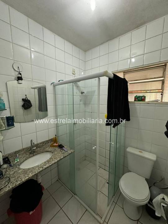Casa, à venda, 150 m², por R$ 380.000,00 - Parque Nova Carioba - Americana/SP — foto 2