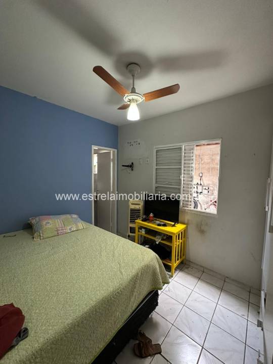 Casa, à venda, 150 m², por R$ 380.000,00 - Parque Nova Carioba - Americana/SP — foto 5