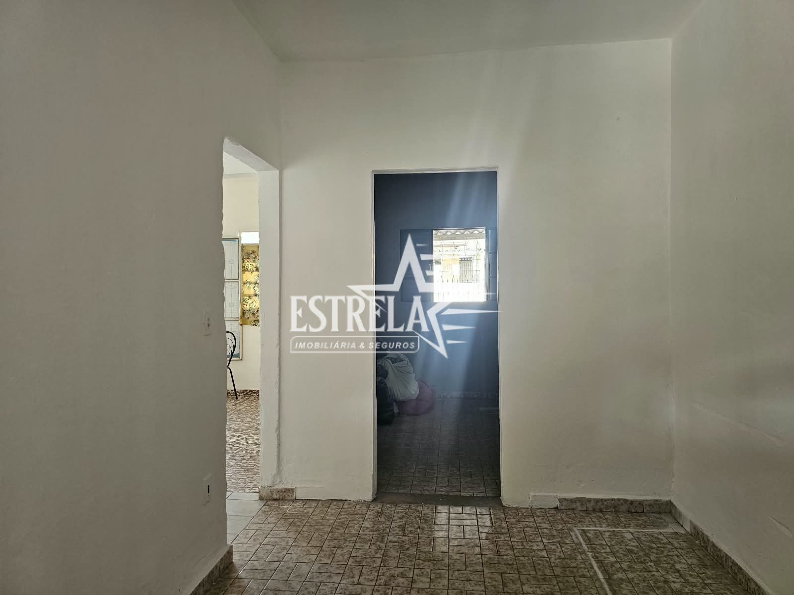 Casa com 3 dormitórios à venda, 110m² por R$ 230.000,00 - Antônio Zanaga I - Americana/SP — foto 2