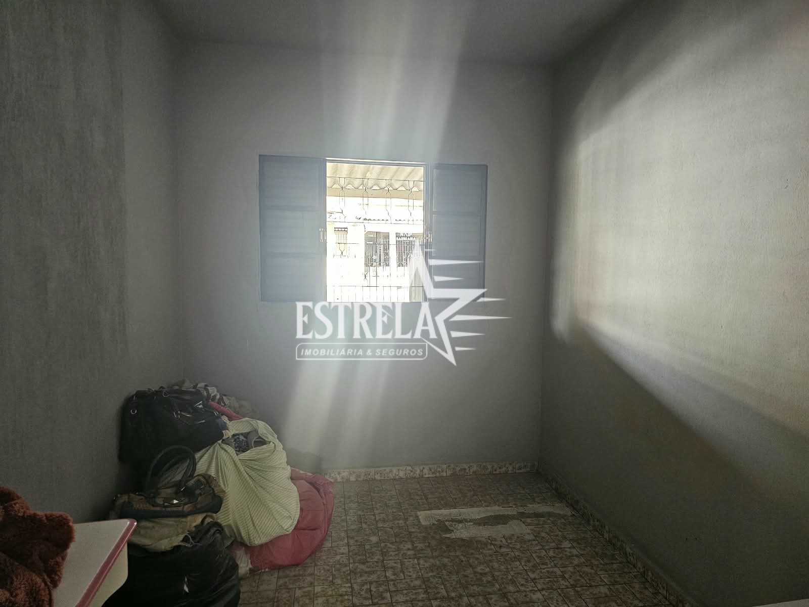 Casa com 3 dormitórios à venda, 110m² por R$ 230.000,00 - Antônio Zanaga I - Americana/SP — foto 4