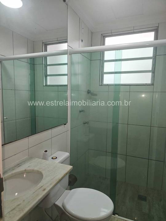 Imóvel, à venda, por R$ 240.000,00 - Jardim Progresso - Americana/SP — foto 3