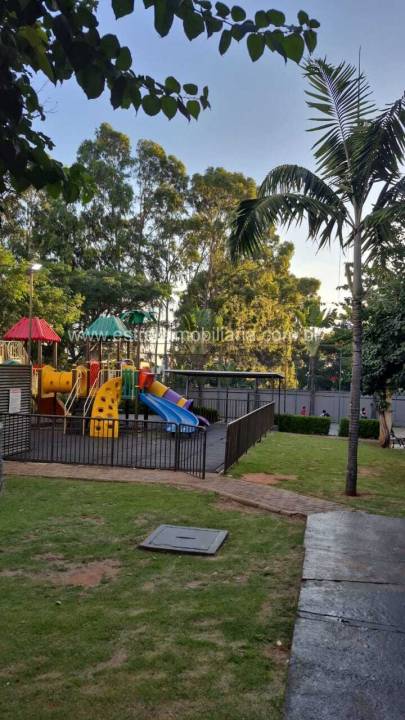 Imóvel, à venda, por R$ 240.000,00 - Jardim Progresso - Americana/SP — foto 4