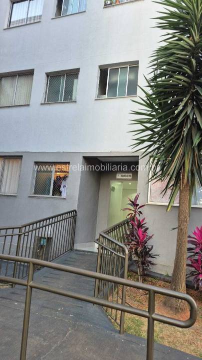 Imóvel, à venda, por R$ 240.000,00 - Jardim Progresso - Americana/SP — foto 5