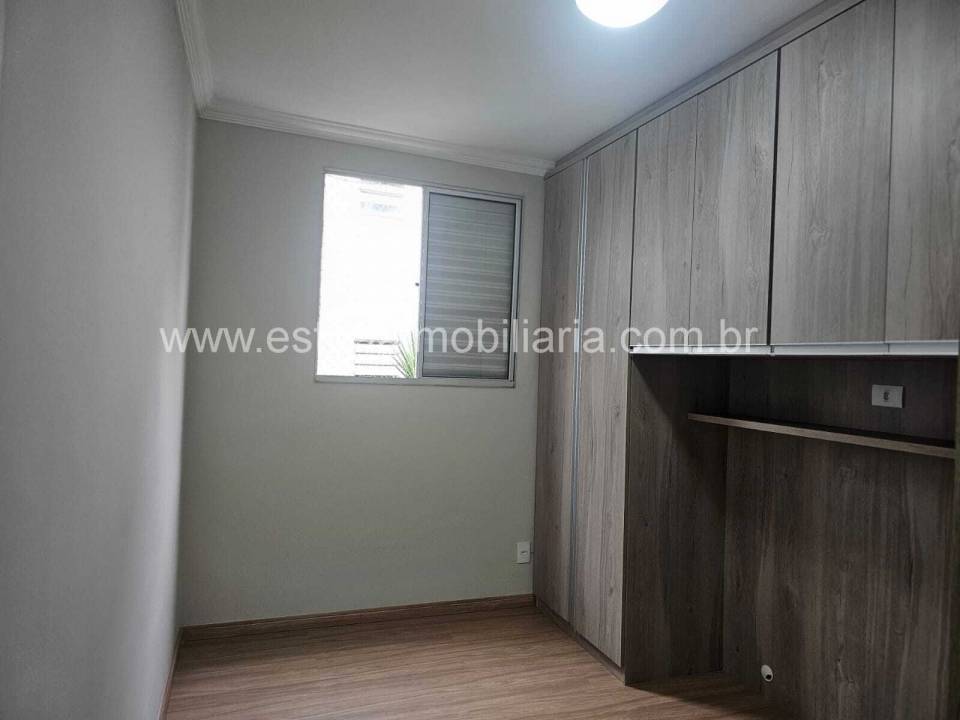 Imóvel, à venda, por R$ 240.000,00 - Jardim Progresso - Americana/SP — foto 2