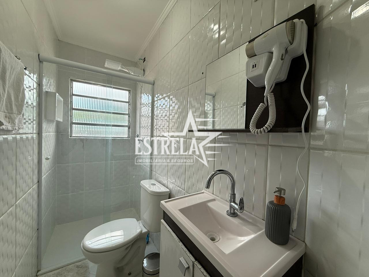 Apartamento com 3 dormitórios à venda, 130m² por R$ 850.000,00 - Residencial Ubatuba - Ubatuba/SP — foto 2