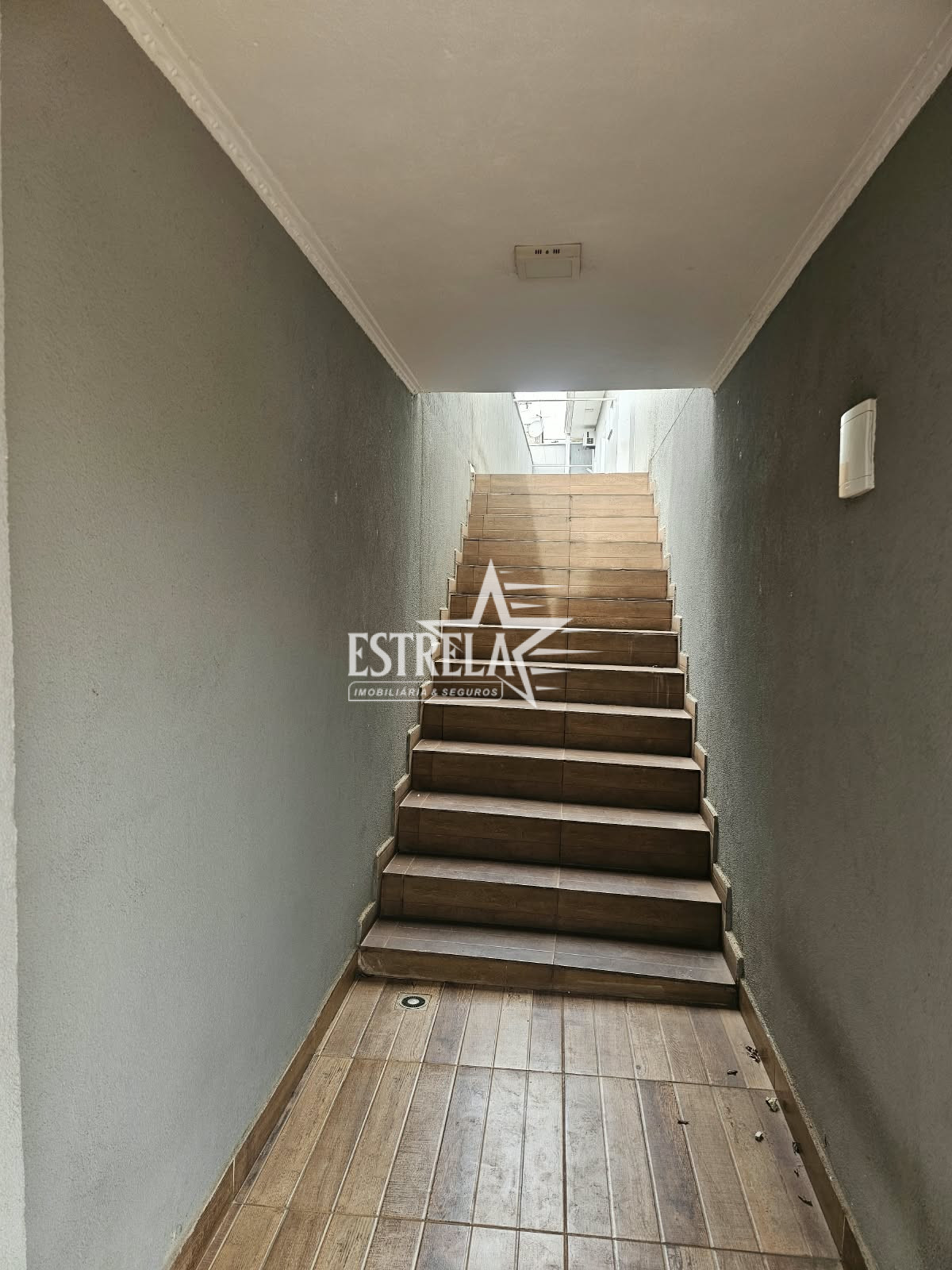 Casa com 2 dormitórios à venda, 150m² por R$ 420.000,00 - Residencial Vale das Nogueiras - Americana/SP — foto 3