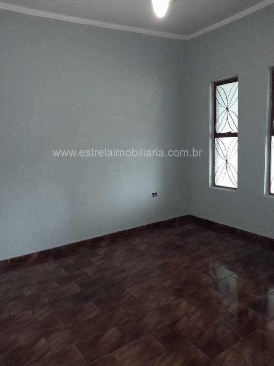 Casa, à venda, 125 m², por R$ 270.000,00 - Jardim América - Americana/SP — foto 3