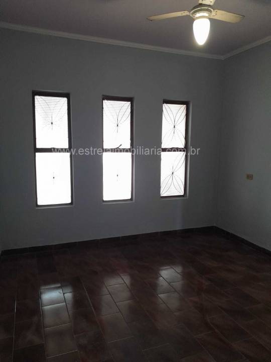 Casa, à venda, 125 m², por R$ 270.000,00 - Jardim América - Americana/SP — foto 2