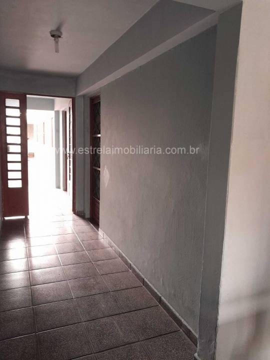 Casa, à venda, 125 m², por R$ 270.000,00 - Jardim América - Americana/SP — foto 5