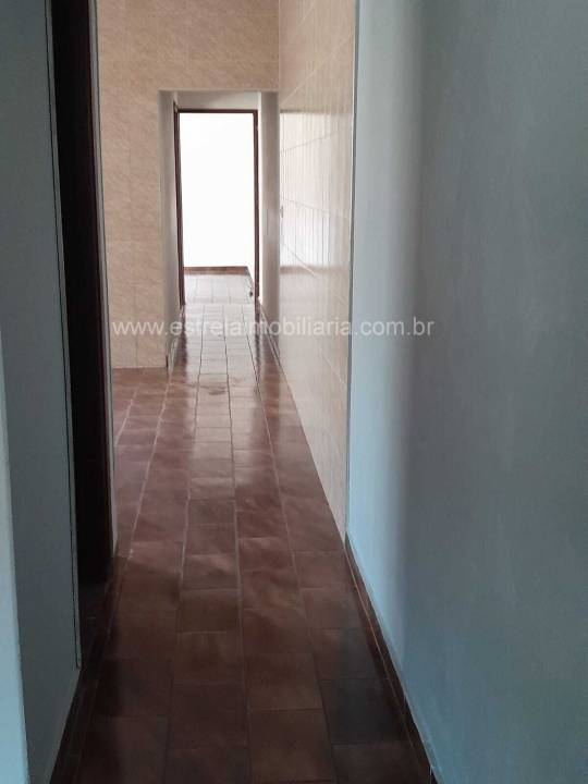 Casa, à venda, 125 m², por R$ 270.000,00 - Jardim América - Americana/SP — foto 4