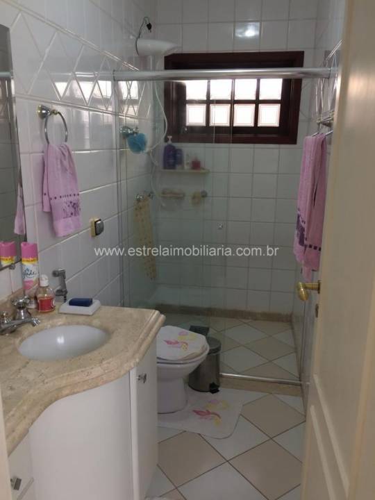 Casa, à venda, 246 m², por R$ 650.000,00 - Residencial Vale das Nogueiras - Americana/SP — foto 5