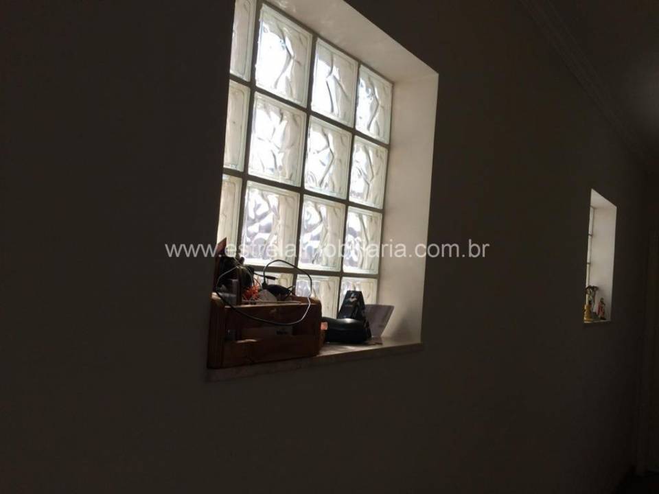 Casa, à venda, 246 m², por R$ 650.000,00 - Residencial Vale das Nogueiras - Americana/SP — foto 3