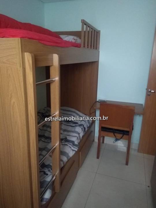 Imóvel, à venda, 50 m², por R$ 220.000,00 - Jardim Bertoni - Americana/SP — foto 3