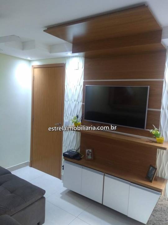 Imóvel, à venda, 50 m², por R$ 220.000,00 - Jardim Bertoni - Americana/SP — foto 5
