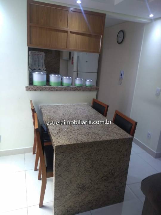 Imóvel, à venda, 50 m², por R$ 220.000,00 - Jardim Bertoni - Americana/SP — foto 2