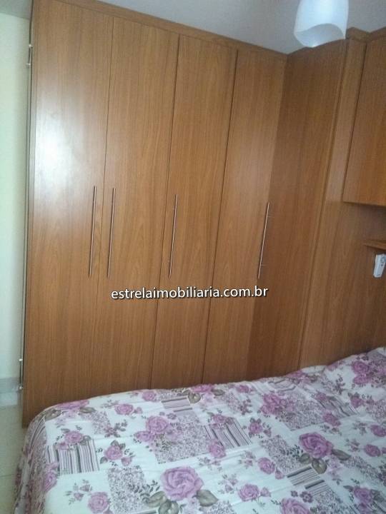 Imóvel, à venda, 50 m², por R$ 220.000,00 - Jardim Bertoni - Americana/SP — foto 4