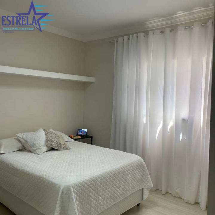 Casa, à venda, por R$ 570.000,00 - Jardim Mirandola - Americana/SP — foto 2