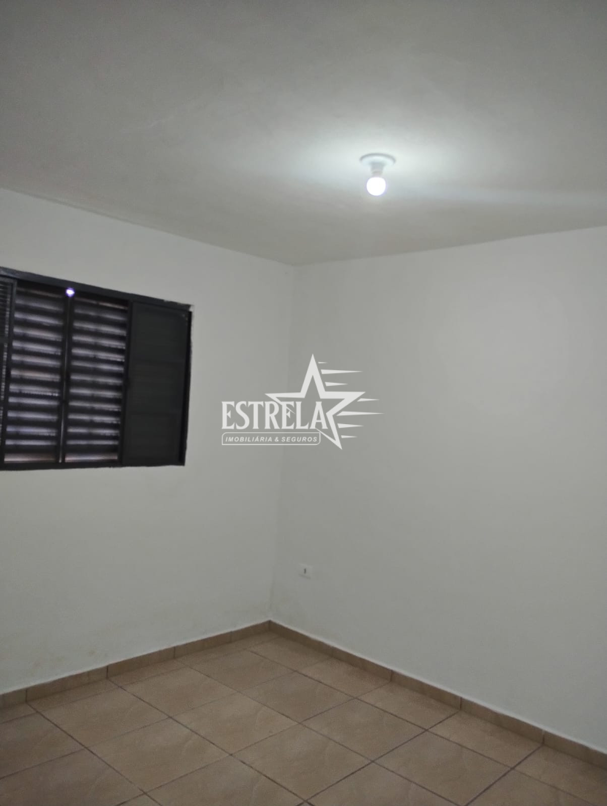 Casa com 1 dormitório para locação, 45m² por R$ 1.000,00/mês - Antônio Zanaga I - Americana/SP — foto 2