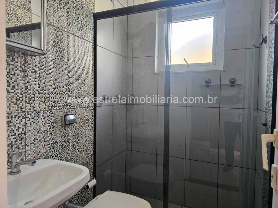 Casa, à venda, 220 m², por R$ 330.000,00 - Antônio Zanaga II - Americana/SP — foto 3