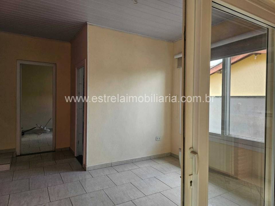 Casa, à venda, 220 m², por R$ 330.000,00 - Antônio Zanaga II - Americana/SP — foto 5