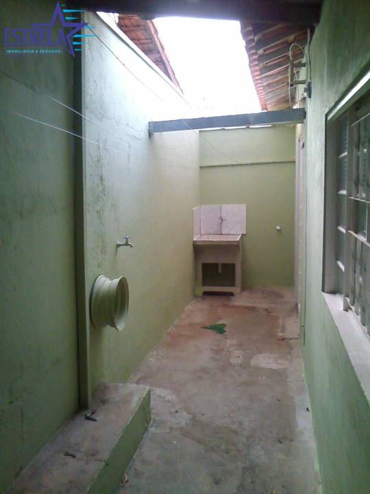 Casa, à venda, 200 m², por R$ 300.000,00 - Antônio Zanaga - Americana/SP — foto 5