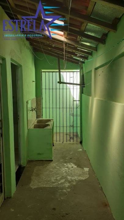 Casa, à venda, 200 m², por R$ 300.000,00 - Antônio Zanaga - Americana/SP — foto 3