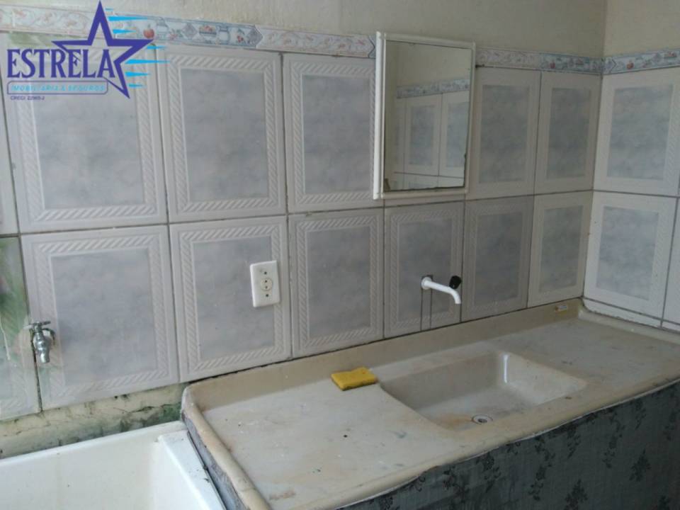 Casa, à venda, 200 m², por R$ 300.000,00 - Antônio Zanaga - Americana/SP — foto 2