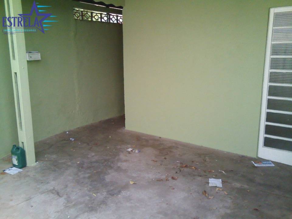Casa, à venda, 200 m², por R$ 300.000,00 - Antônio Zanaga - Americana/SP — foto 4