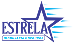 Estrela Imobiliária