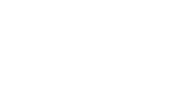 Estrela Imobiliária