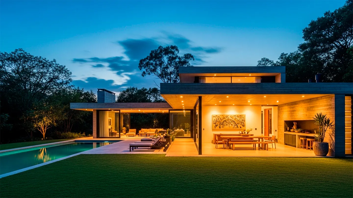 Imagem de Fundo da Imobiliária