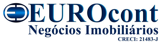 Eurocont Negócios Imobiliários
