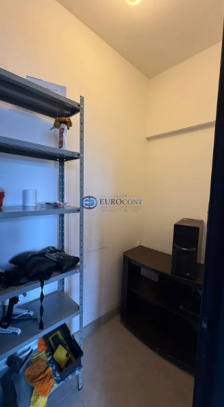 Sala Comercial / Escritorio / Consultório à venda, 40m² por R$ 130.000,00 - Condomínio Edifício Rio Branco - Americana/SP — foto 5