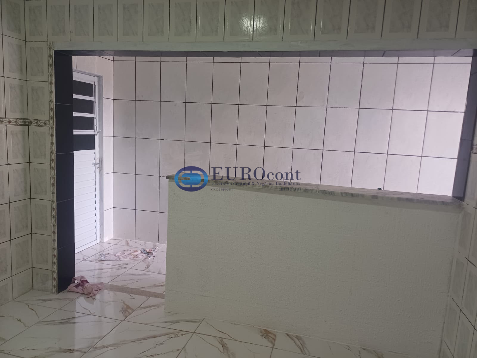 Casa com 2 dormitórios à venda, 83m²- Residencial Parque Zabani - Santa Bárbara D'Oeste/SP — foto 4