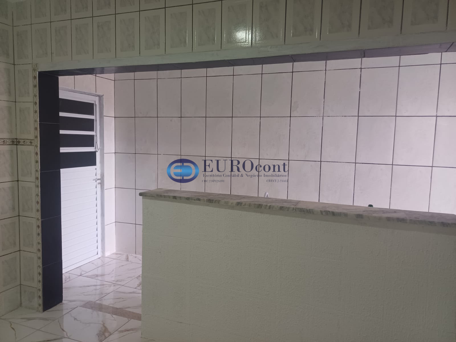 Casa com 2 dormitórios à venda, 83m²- Residencial Parque Zabani - Santa Bárbara D'Oeste/SP — foto 5