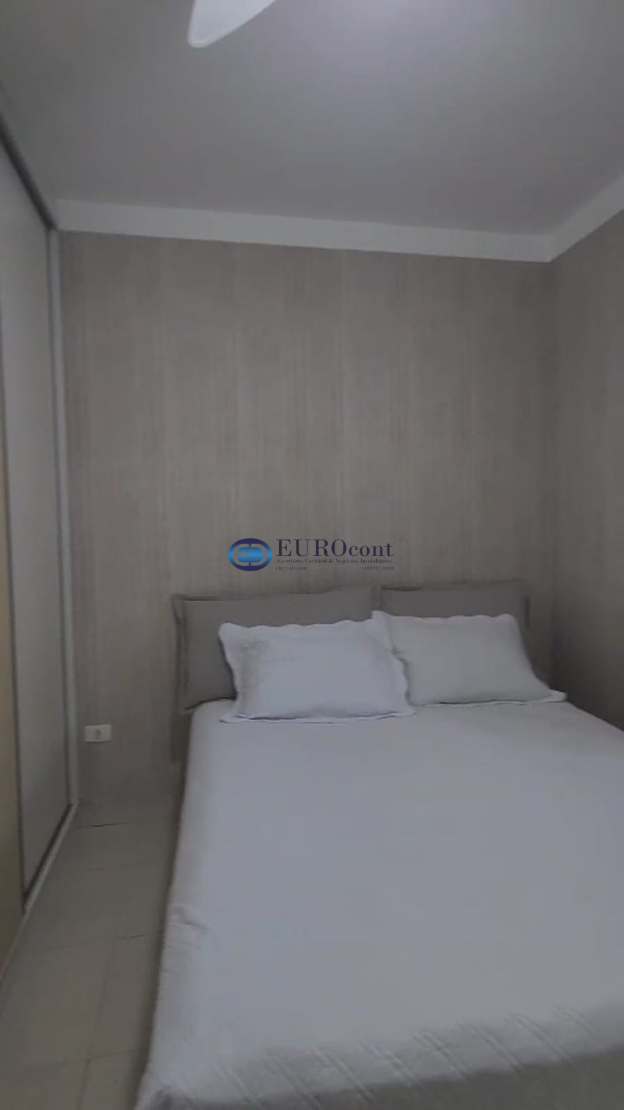 Casa com 2 dormitórios à venda, 175m²  - Jardim San Marino - Santa Bárbara D'Oeste/SP — foto 3