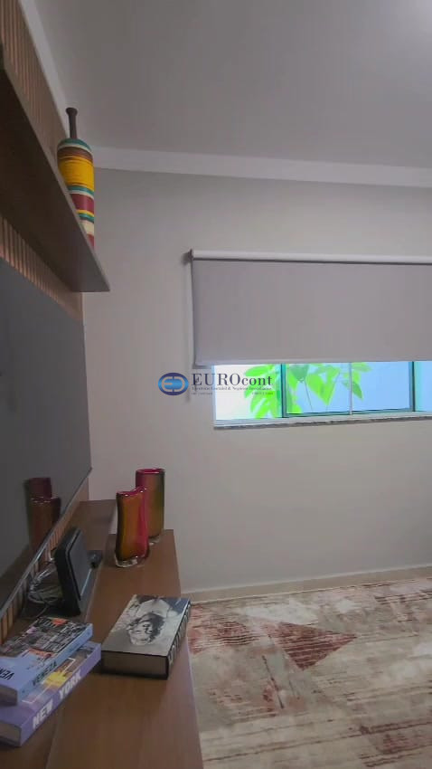 Casa com 2 dormitórios à venda, 175m²  - Jardim San Marino - Santa Bárbara D'Oeste/SP — foto 4