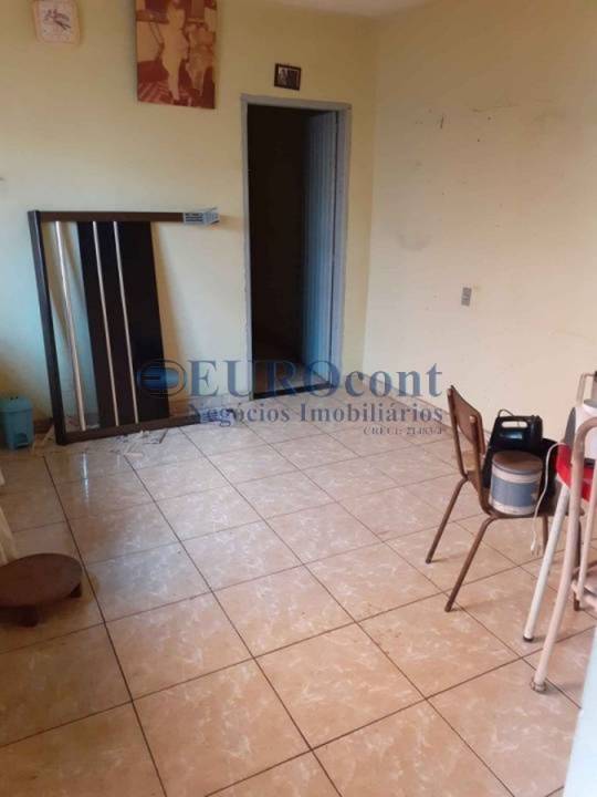 Casa, à venda, 300 m²- Jardim Thelja - Americana/SP — foto 4