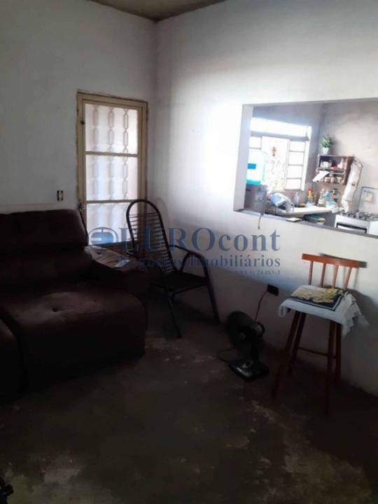 Casa, à venda, 300 m²- Jardim Thelja - Americana/SP — foto 3
