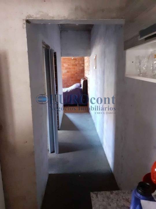 Casa em Jardim Thelja