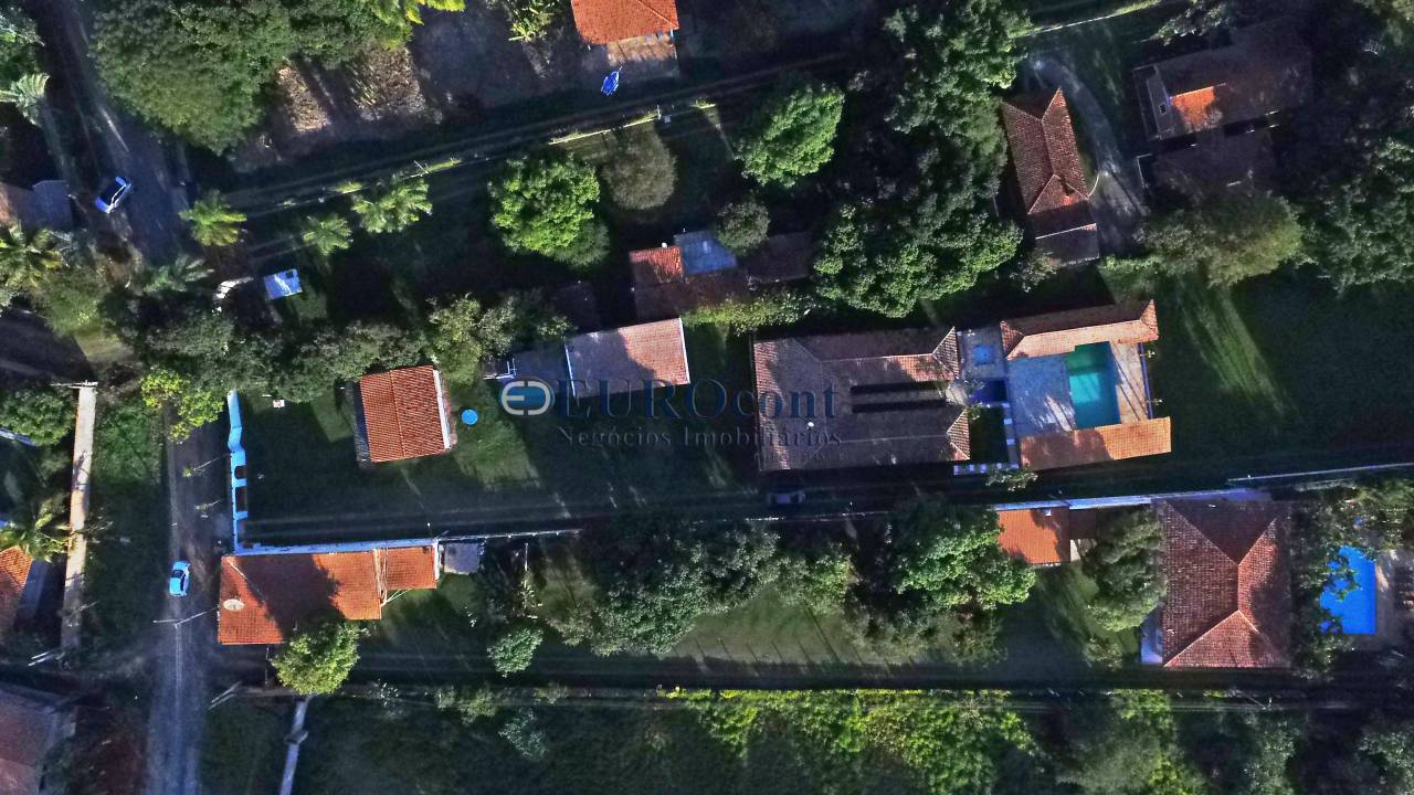 Chácara