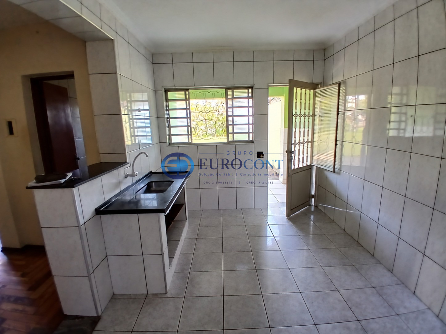 Sobrado com 3 dormitórios à venda, 160m² por R$ 450.000,00 - Jardim Paulistano - Americana/SP — foto 4