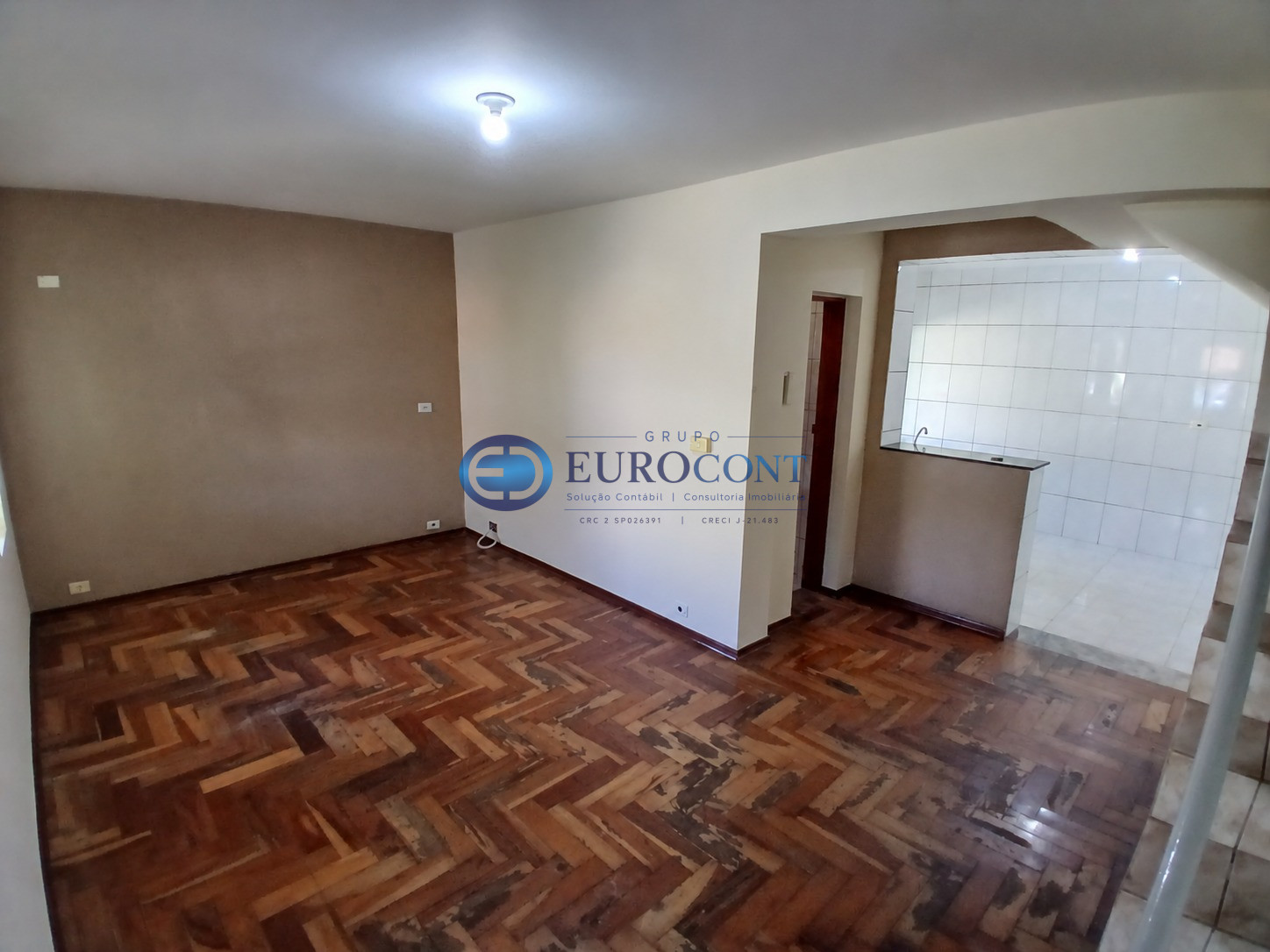 Sobrado com 3 dormitórios à venda, 160m² por R$ 450.000,00 - Jardim Paulistano - Americana/SP — foto 5