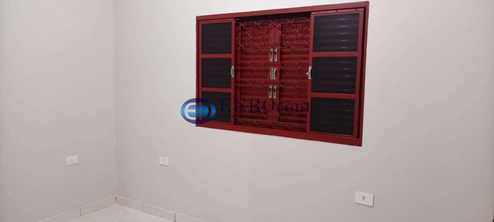 Casa com 2 dormitórios à venda, 275m²- Planalto do Sol - Santa Bárbara D'Oeste/SP — foto 3